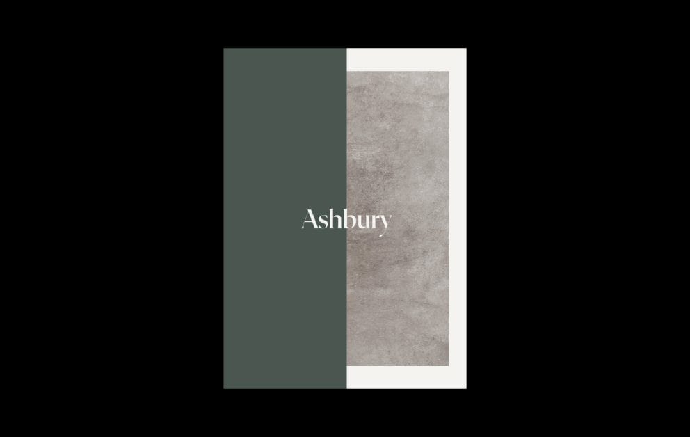 Ashbury-cover