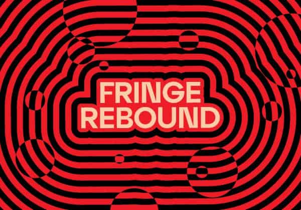 Rebound-festival-cover