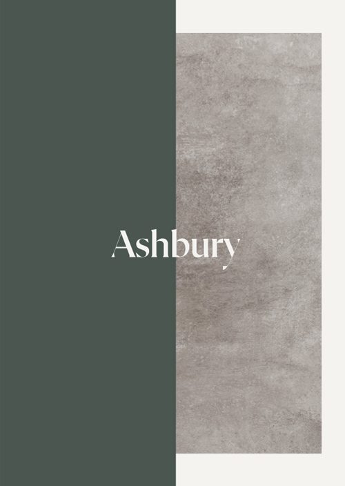 Ashbury-Project-Image-500px